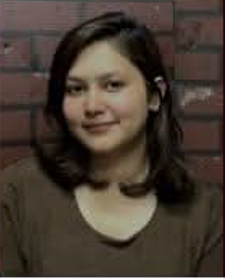 Aashlesha