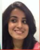 Akanksha
