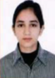 Aman