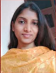 Aman