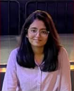 Anisha
