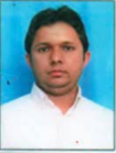 Arun