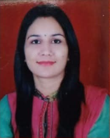 Babita