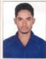 Baljit