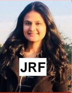 Bharti