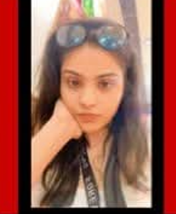 Deeksha