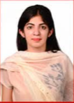 Gayatri