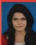 Himani