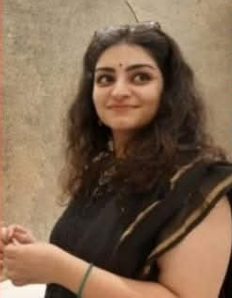 Ishita