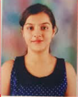 Ishyani