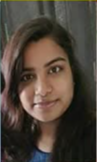 Jyoti