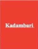 Kadambari