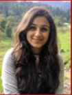 Kamalpreet