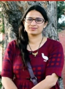 Kavita