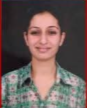 Khushbeer