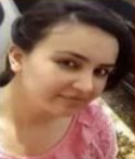 Komal