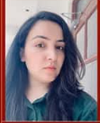 Komal