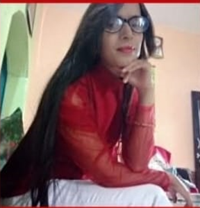 Laxmi