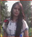 Laxmidevi