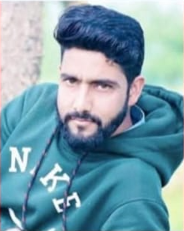 Majid