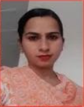 Mandeep
