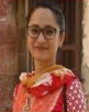 Maninder