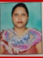 Manisha