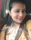 Minakshi