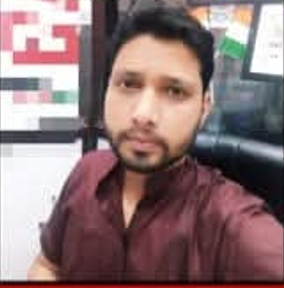 Mudit