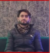 Mujib