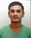 Mukesh