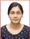 Neelam