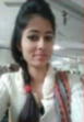 Nisha