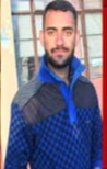 Pankaj