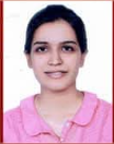 Parneet