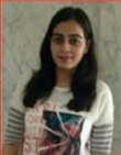 Parneeta