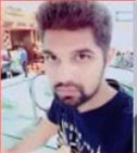 Parth