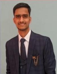 Pradeep