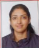 Pragati