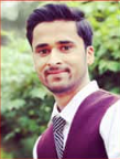 Praveen