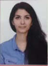 Sanyabehl