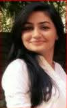 Savita