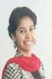 Seerat