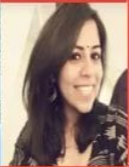 Sehajmeet