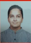 Shipra