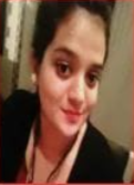 Shivalika