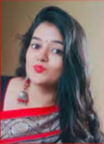 Shivalika