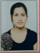 Shivangini