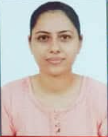 Shivani