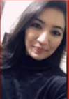 Shubhpreet